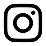 instagram logo