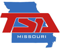 MOTSA logo