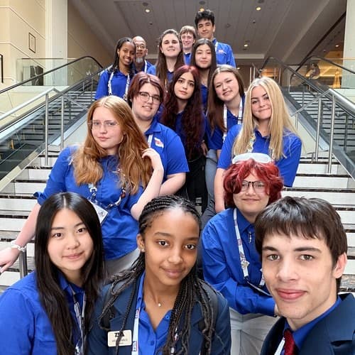 Nationals