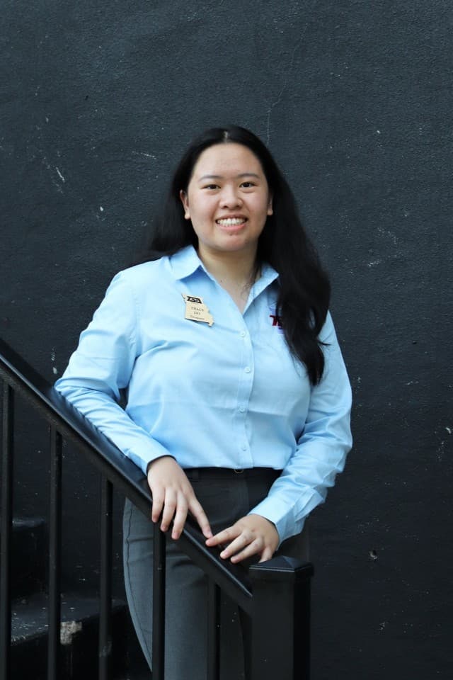 /officers/treasurer.jpg