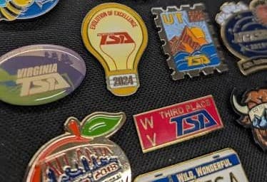 /pins.jpg