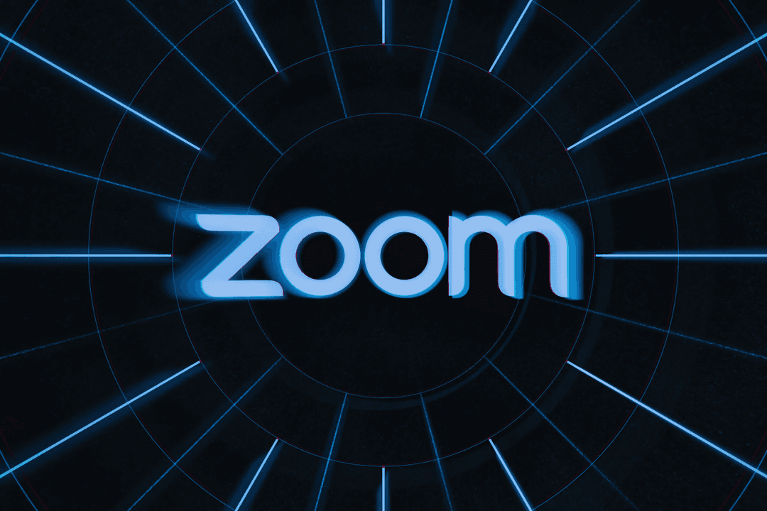 /zoom.png